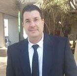 Adv. Eran Ben Ari